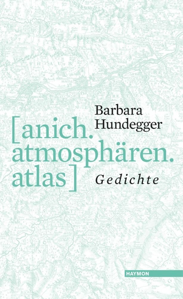 : Gedichte Poetry