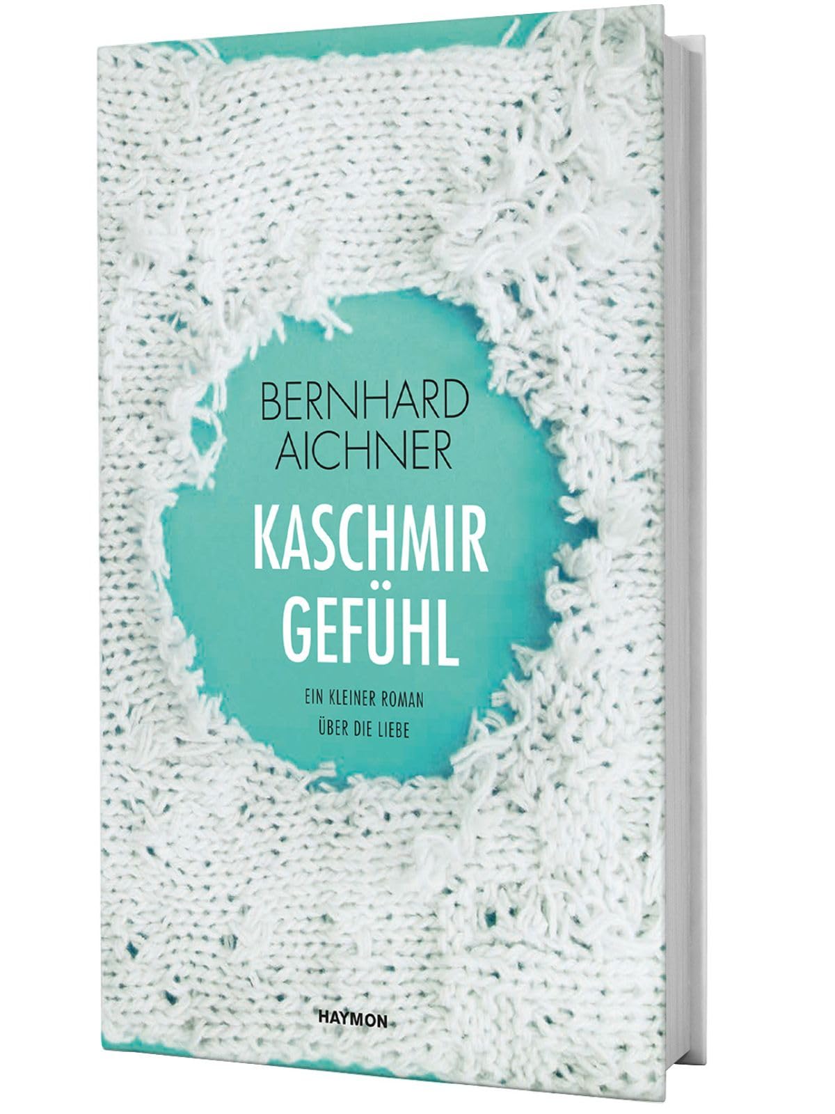 Product Image: Kaschmirgefühl