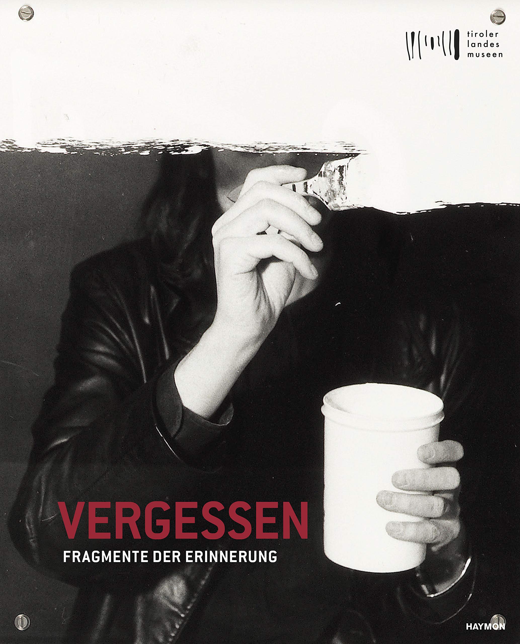 Vergessen Books