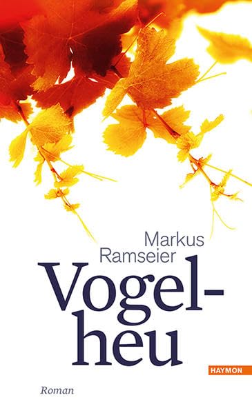 Vogelheu Contemporary literature
