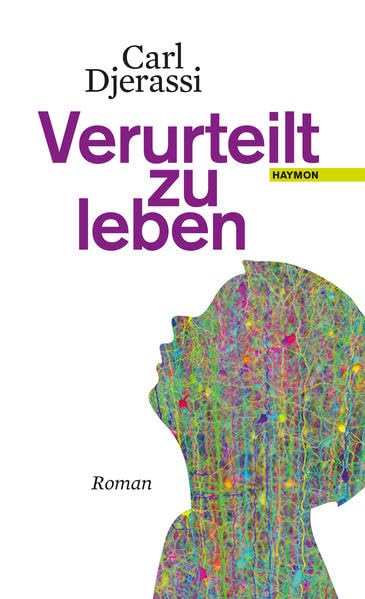 Verurteilt zu leben Contemporary literature Books