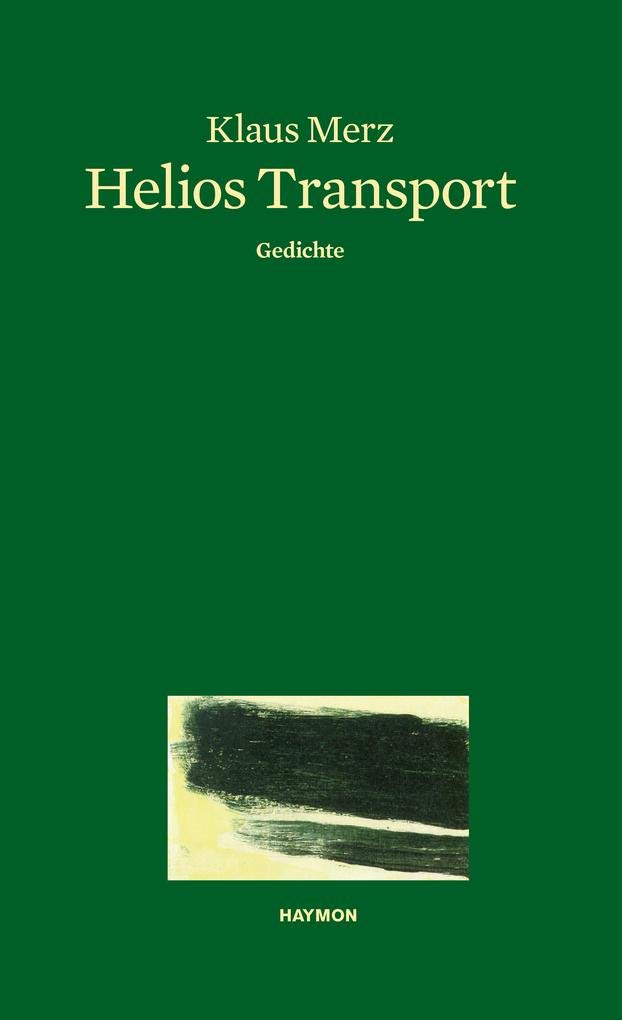 Helios Transport Contemporary literature Books