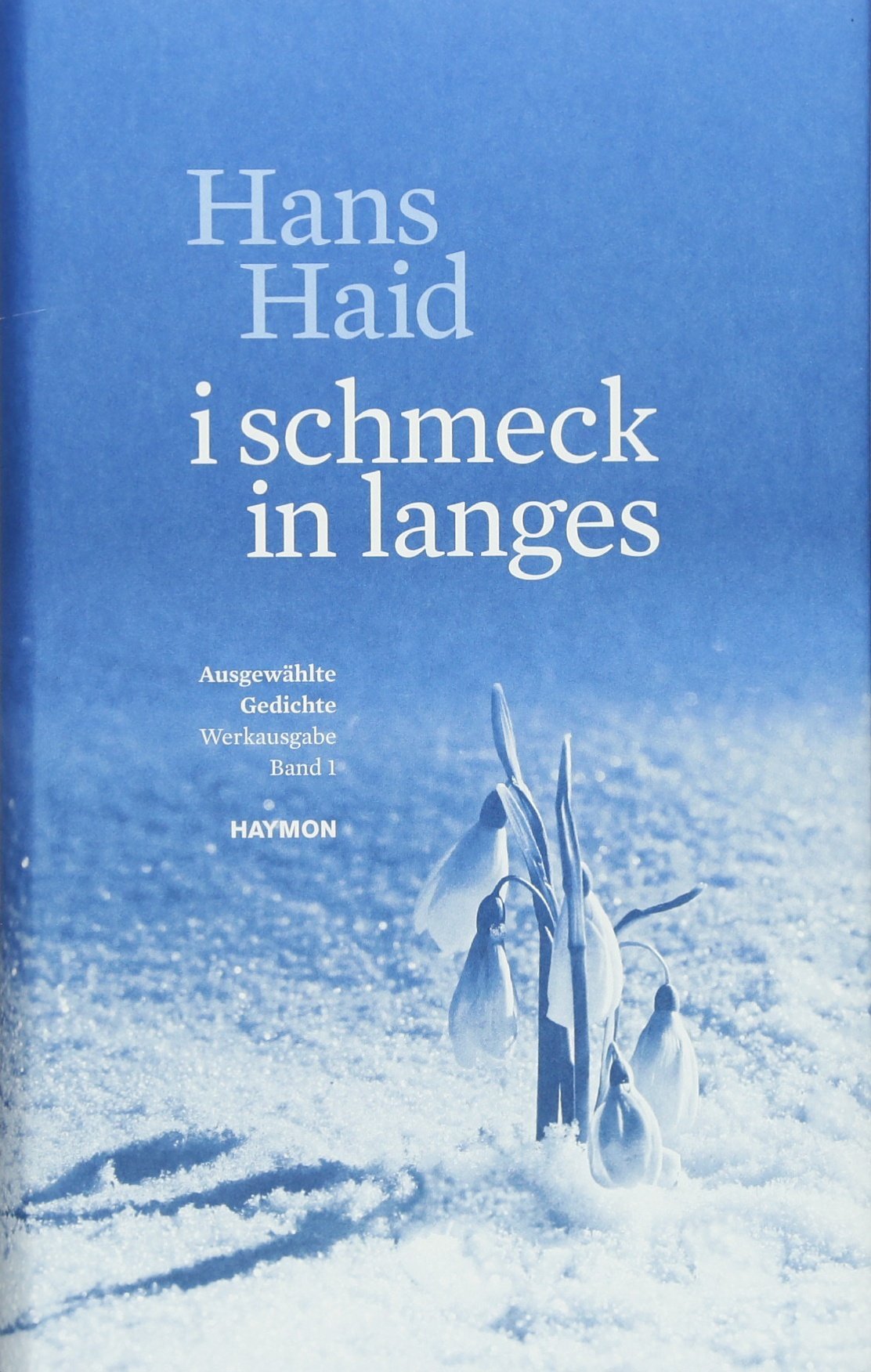 Product Image: i schmeck in langes