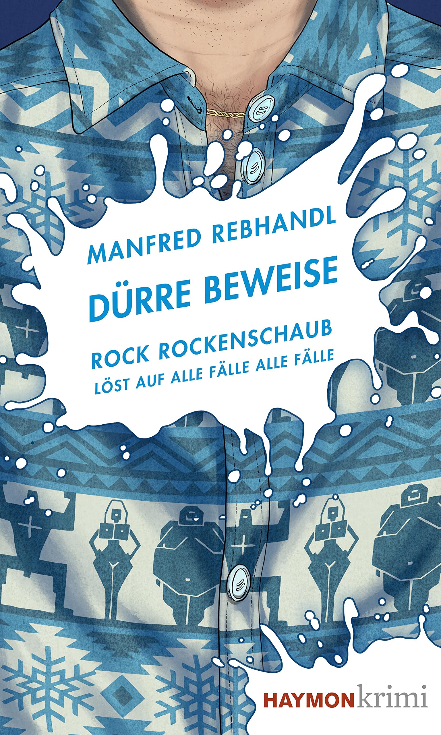 Dürre Beweise Contemporary literature Books