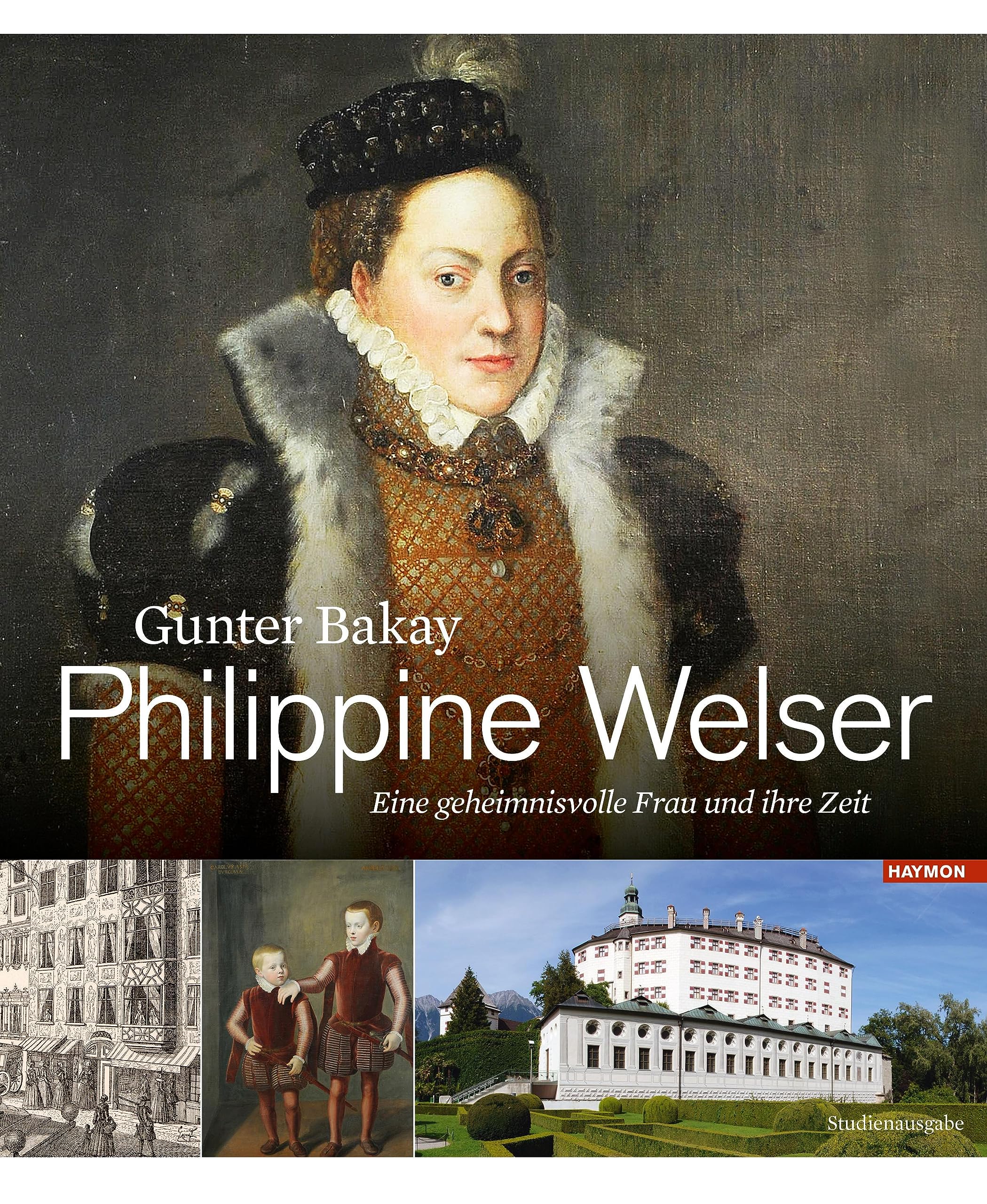 Product Image: Philippine Welser