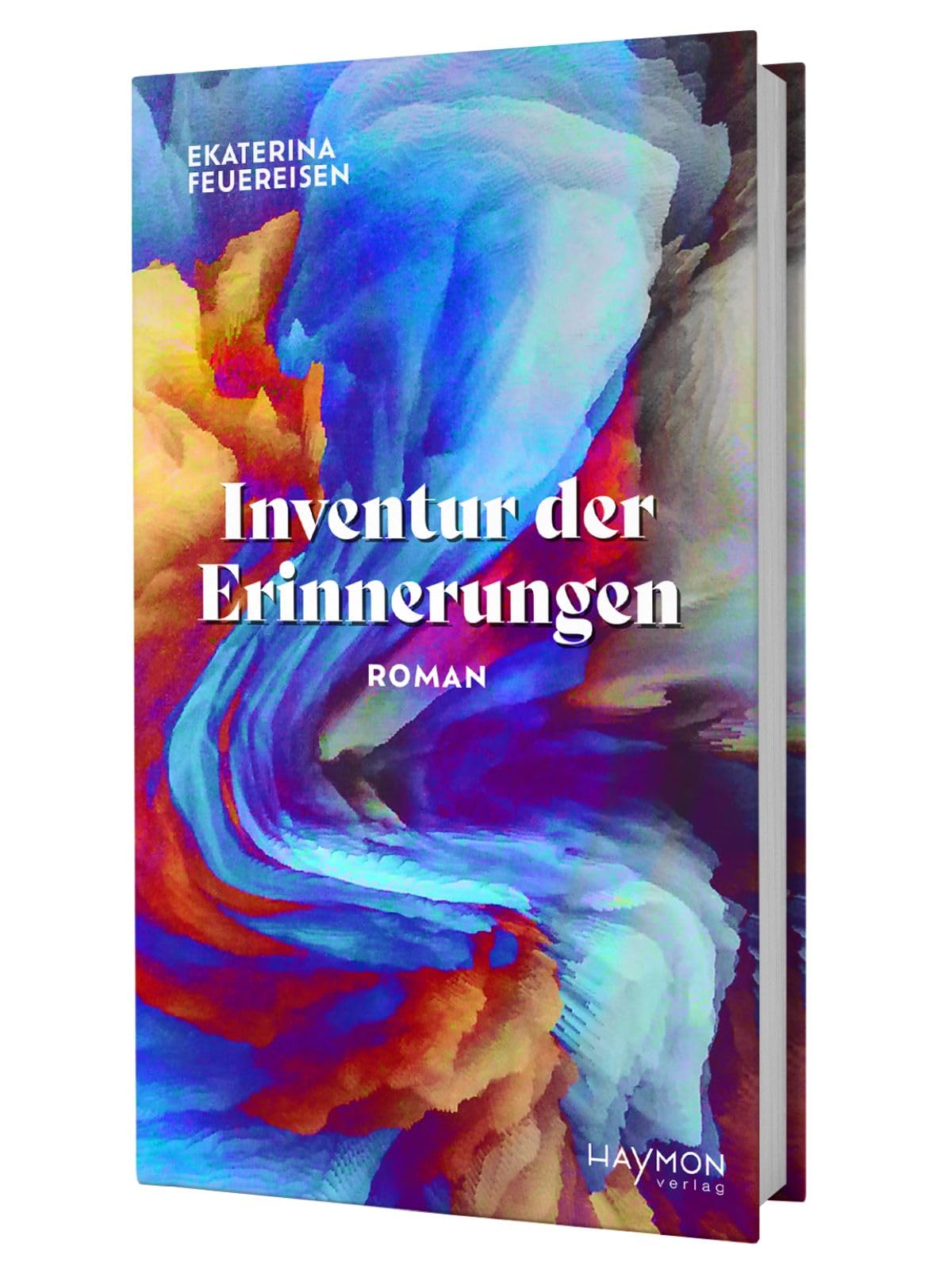 Inventur der Erinnerungen Classics