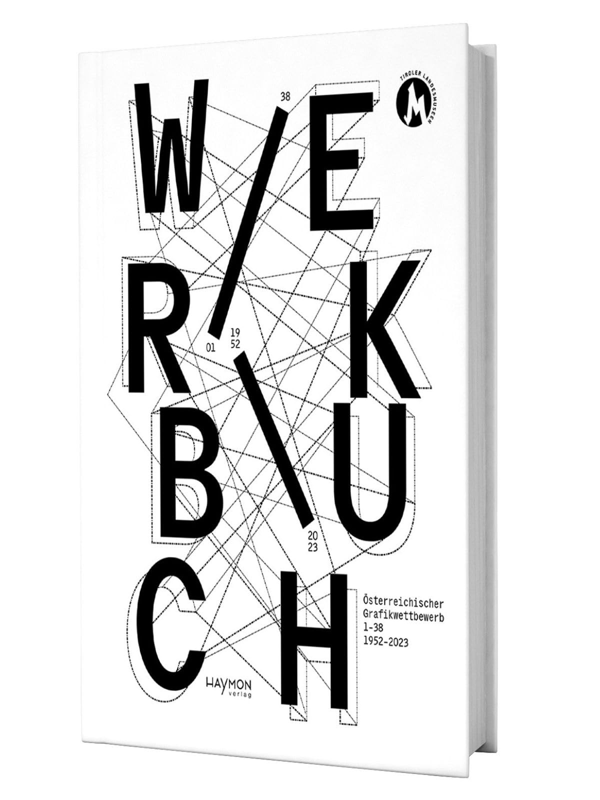 Werkbuch Film, Art & Culture