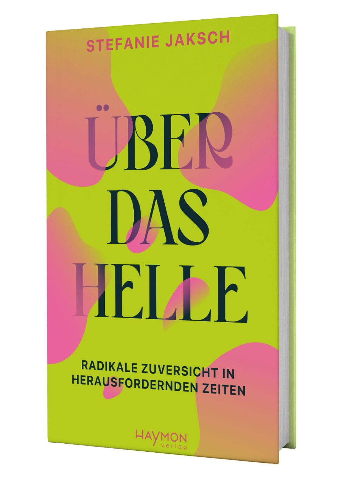 Über das Helle Books