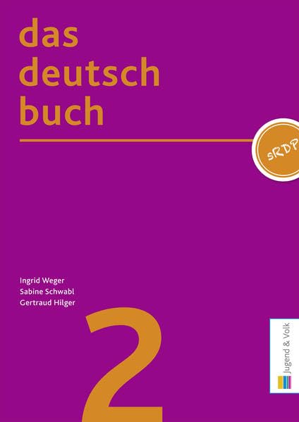 das deutschbuch 2 Study Guides Books