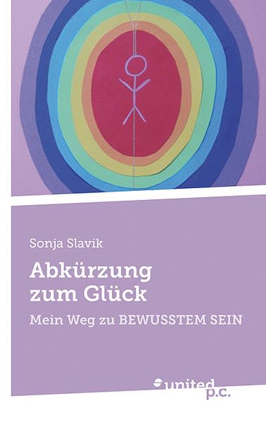 Abkürzung zum Glück book