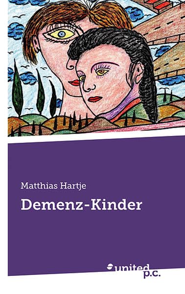 Product Image: Demenz-Kinder