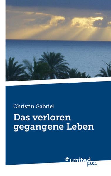 Das verloren gegangene Leben Contemporary literature