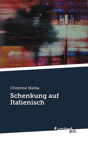 Product Image: Schenkung auf Italienisch