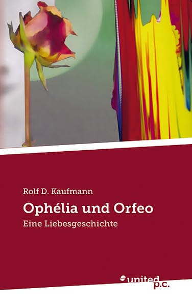 Product Image: Ophélia und Orfeo