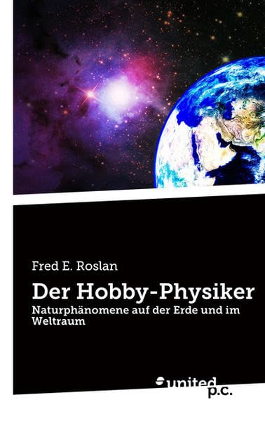 Der Hobby-Physiker book