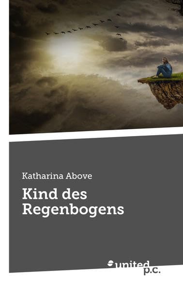 Kind des Regenbogens Contemporary literature Books