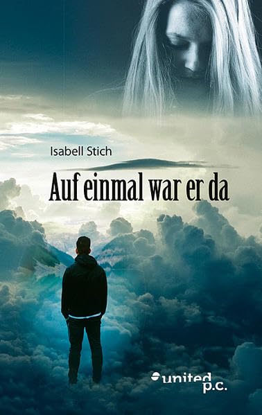 Auf einmal war er da Contemporary literature