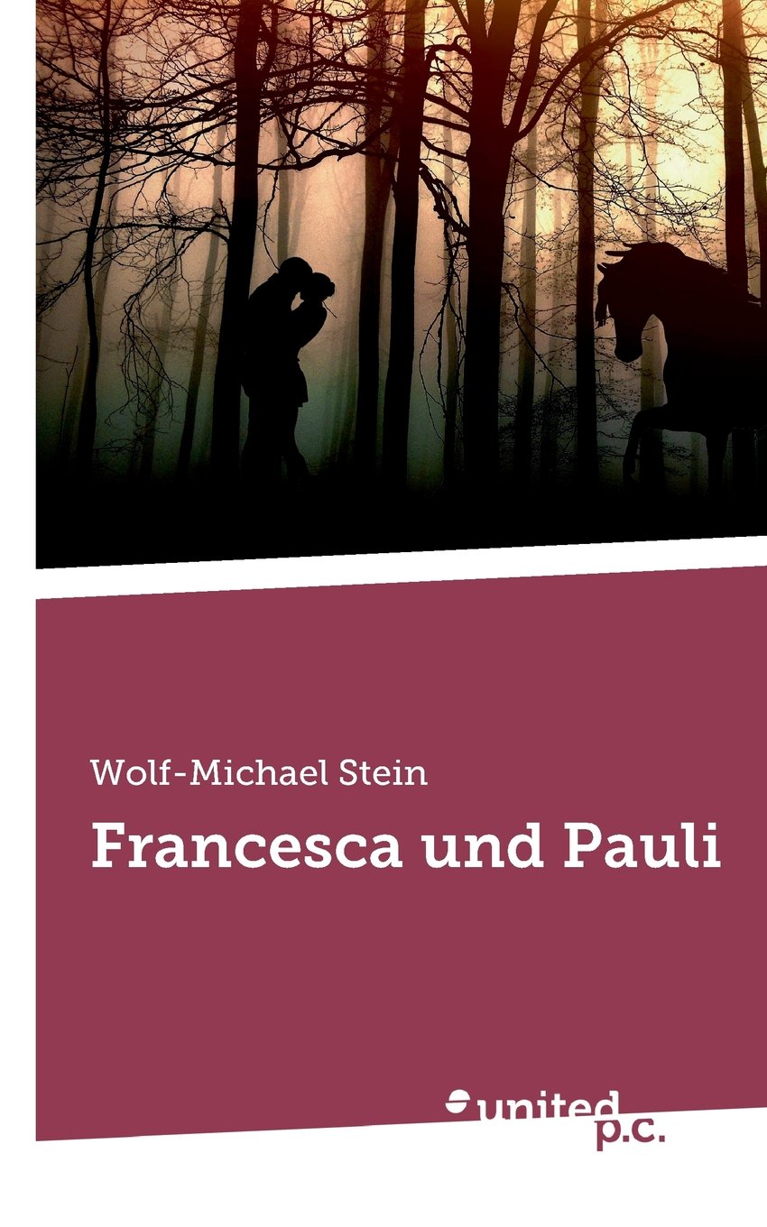 Francesca und Pauli Contemporary literature