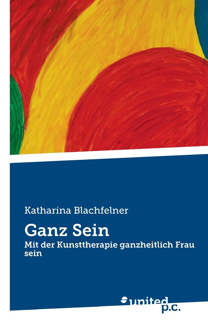 Product Image: Ganz Sein