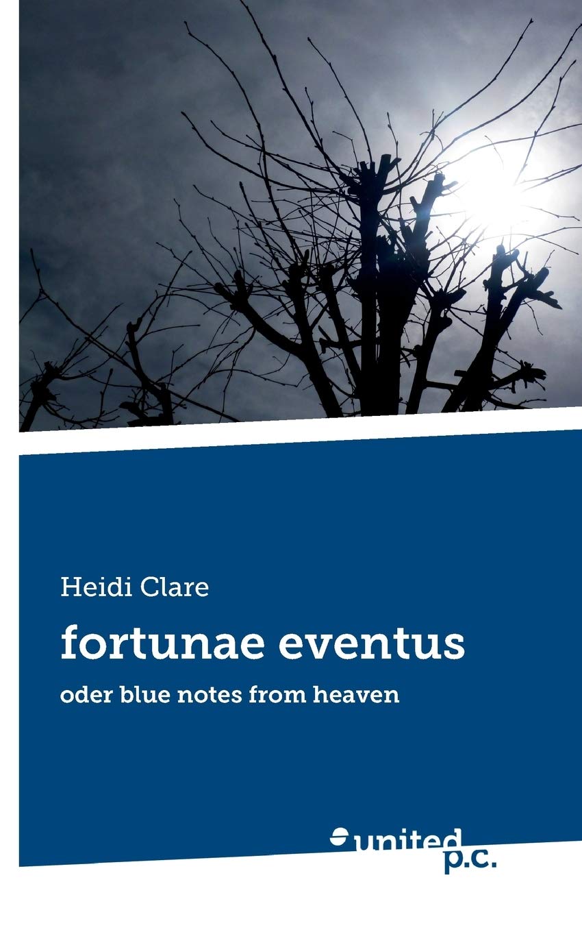 fortunae eventus Poetry