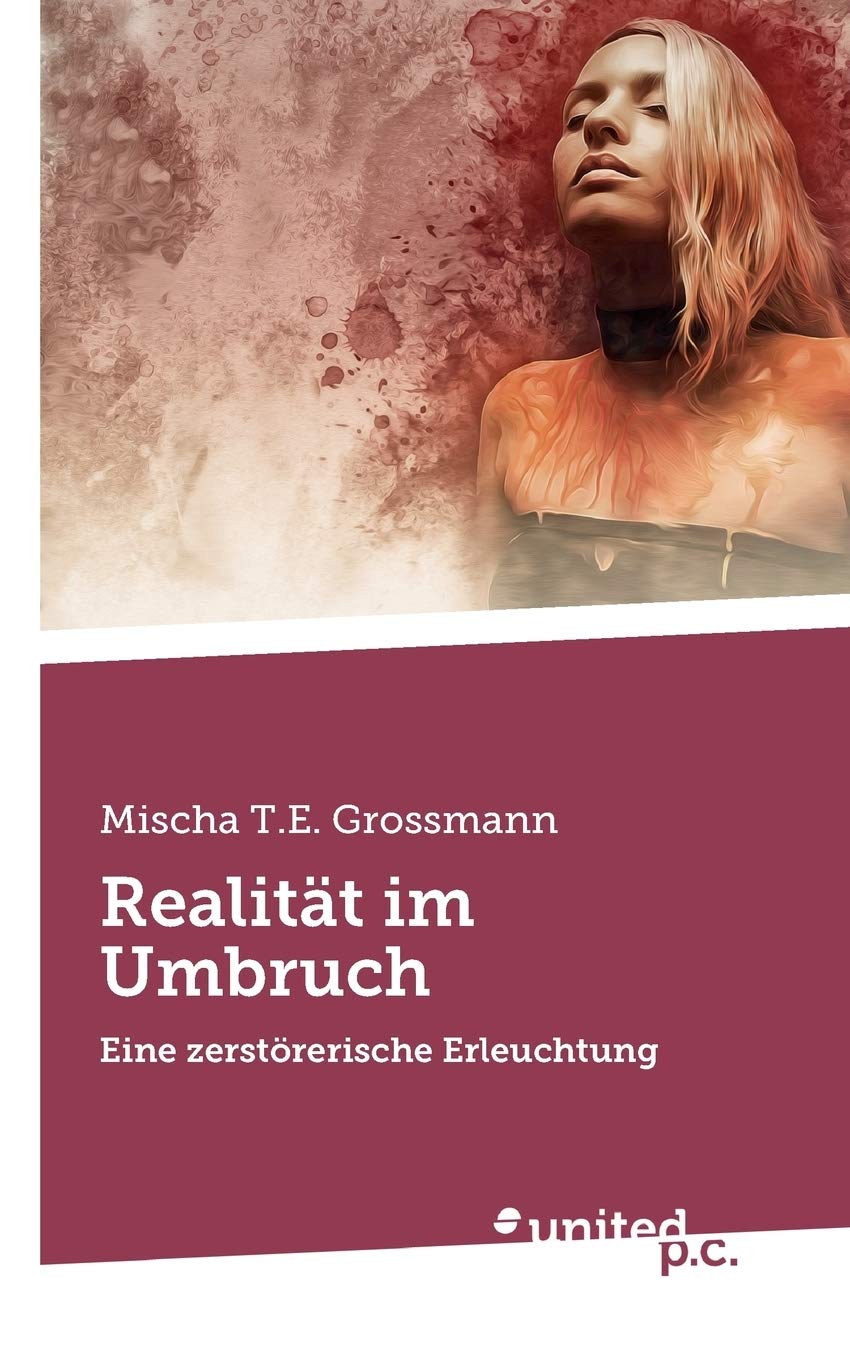 Product Image: Realität im Umbruch