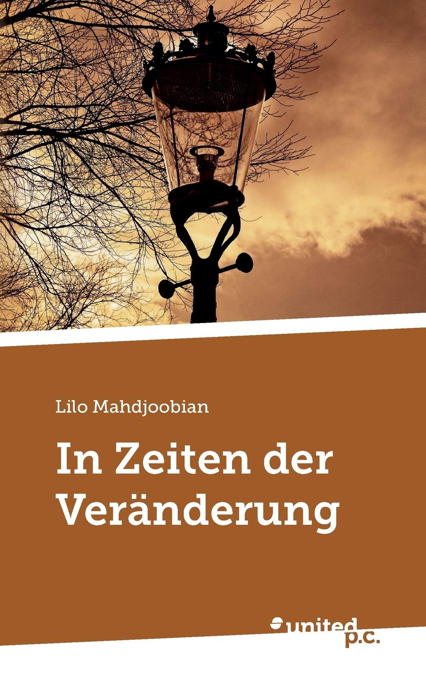 In Zeiten der Veränderung book