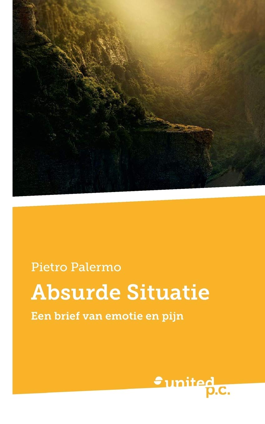 Absurde Situatie: Een brief van emotie en pijn Politics & History