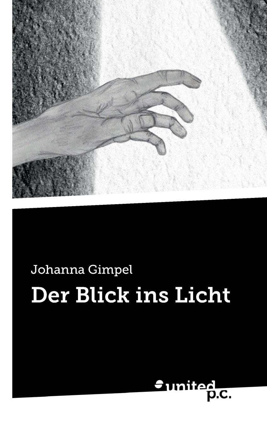 Product Image: Der Blick ins Licht