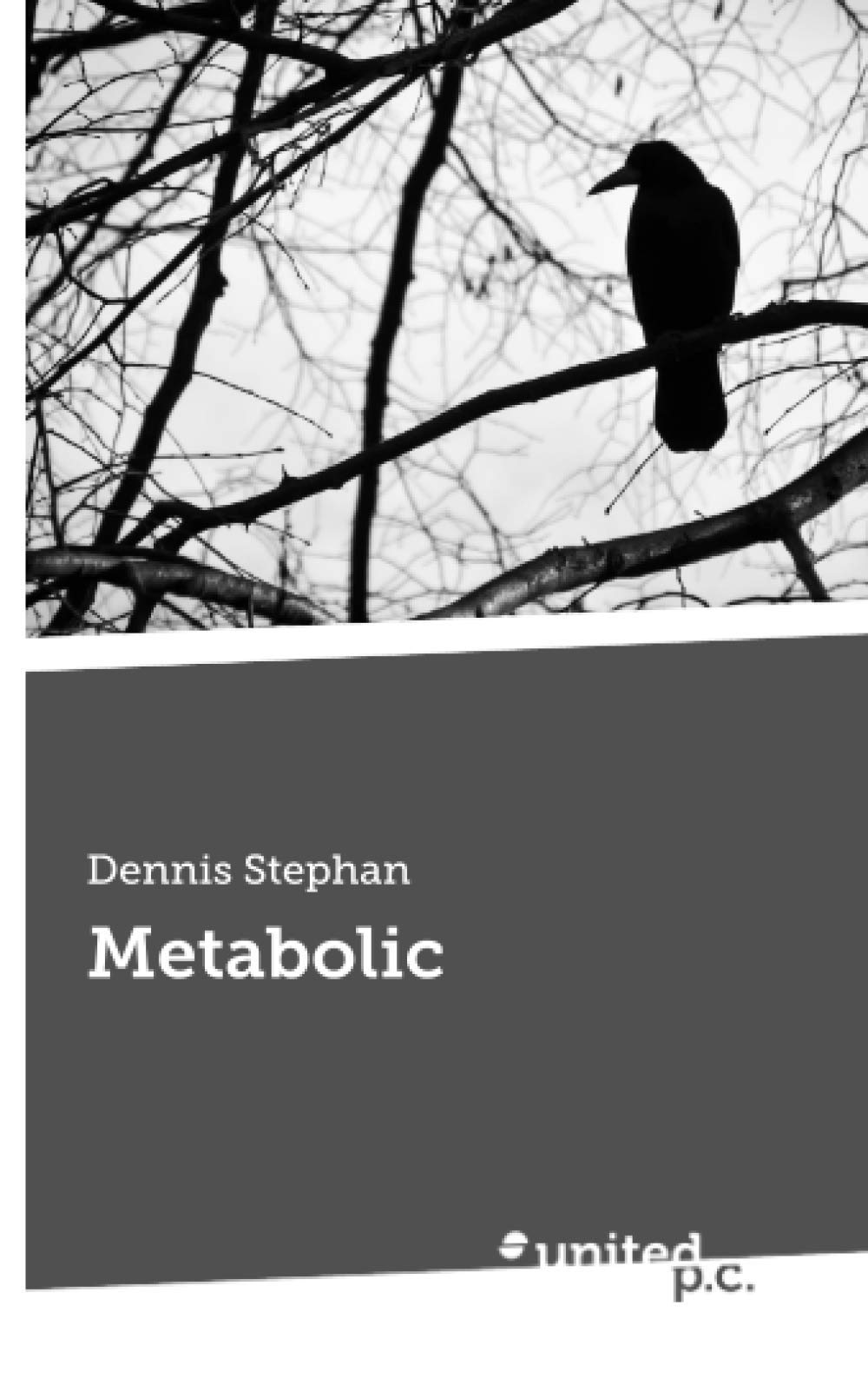 Metabolic Contemporary literature
