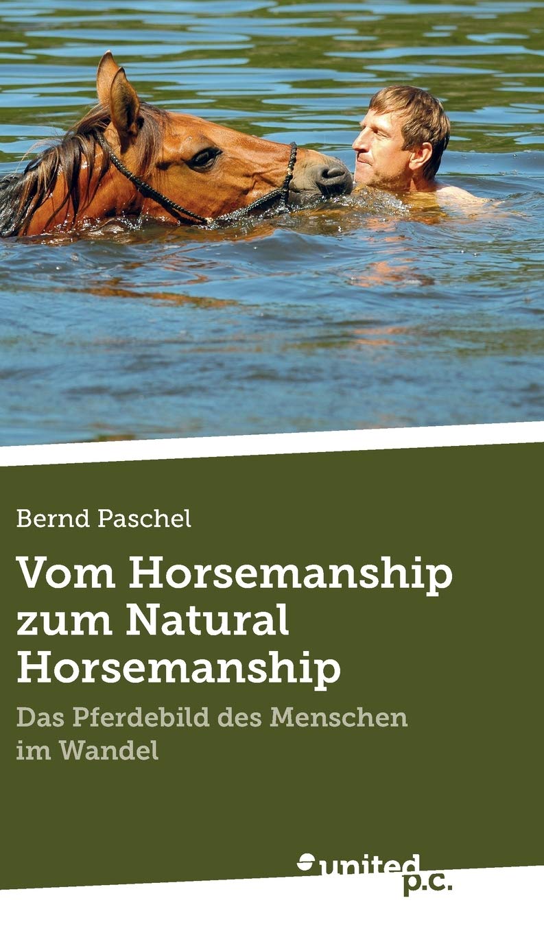 Vom Horsemanship zum Natural Horsemanship Contemporary literature