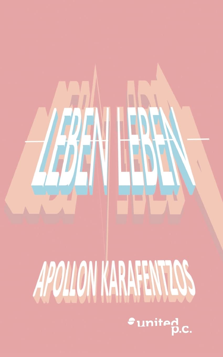Product Image: Leben leben