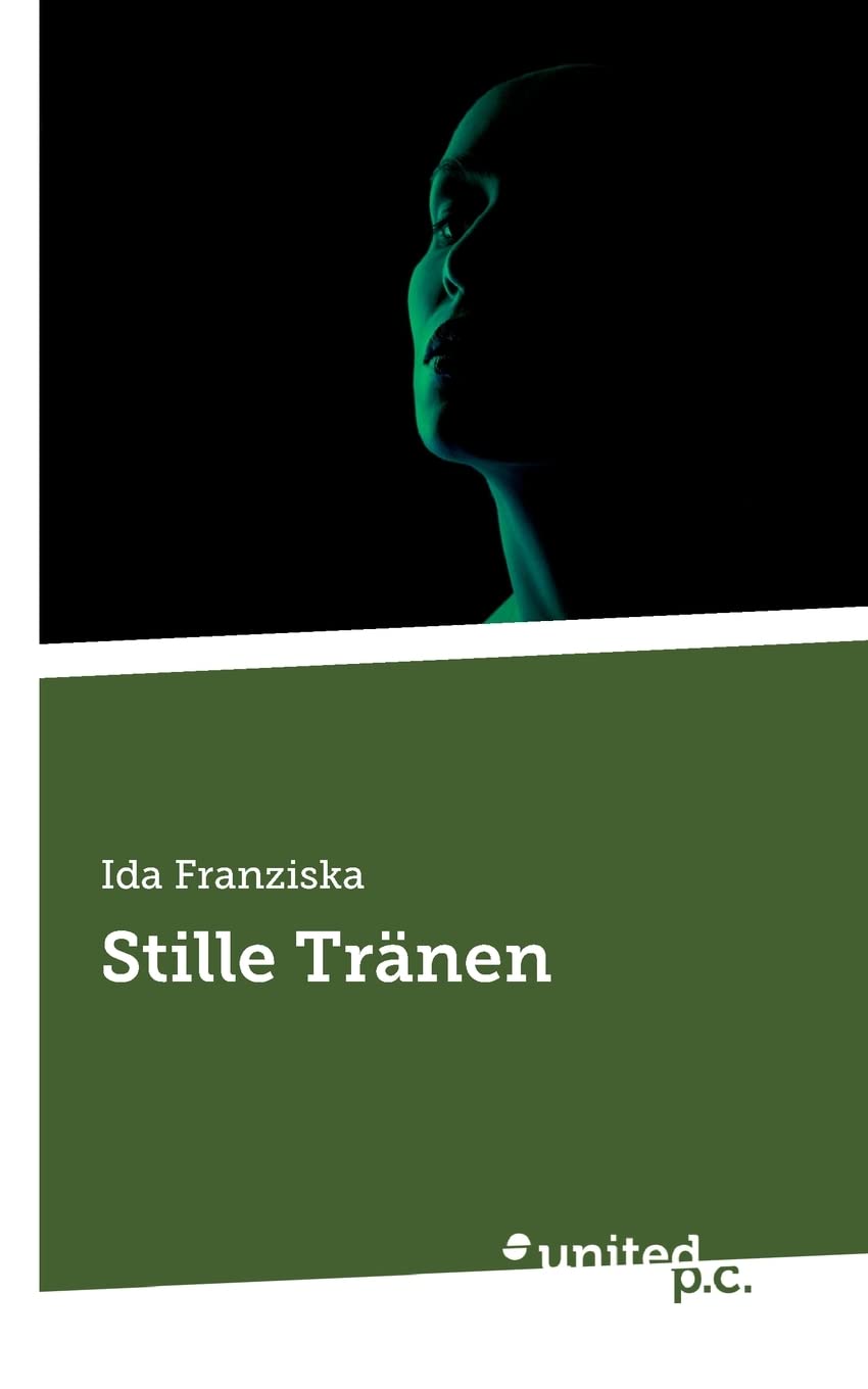 Stille Tränen Poetry