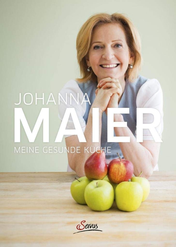 Meine gesunde Küche Leisure, Home & Garden
