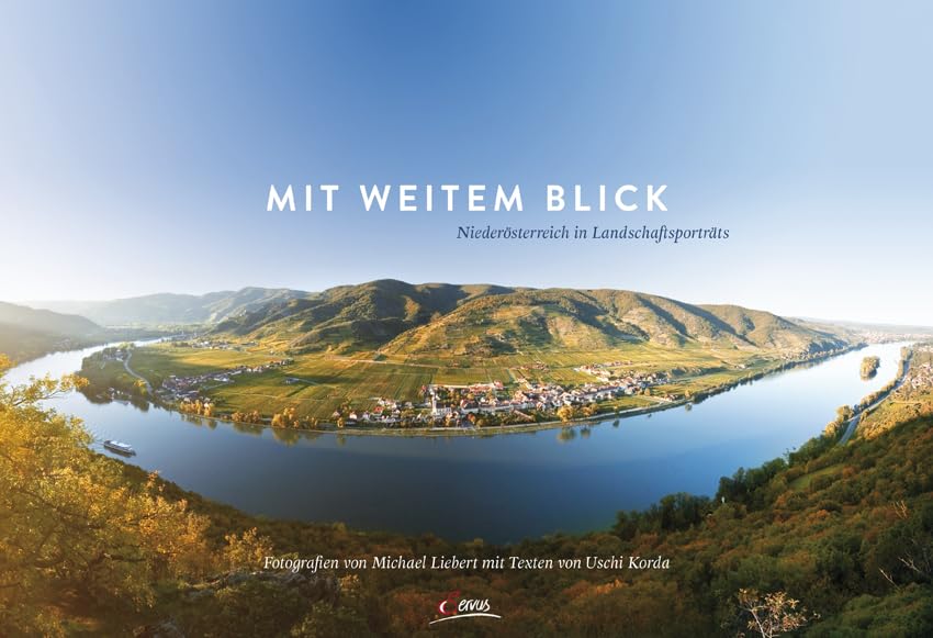 Mit weitem Blick Leisure, Home & Garden