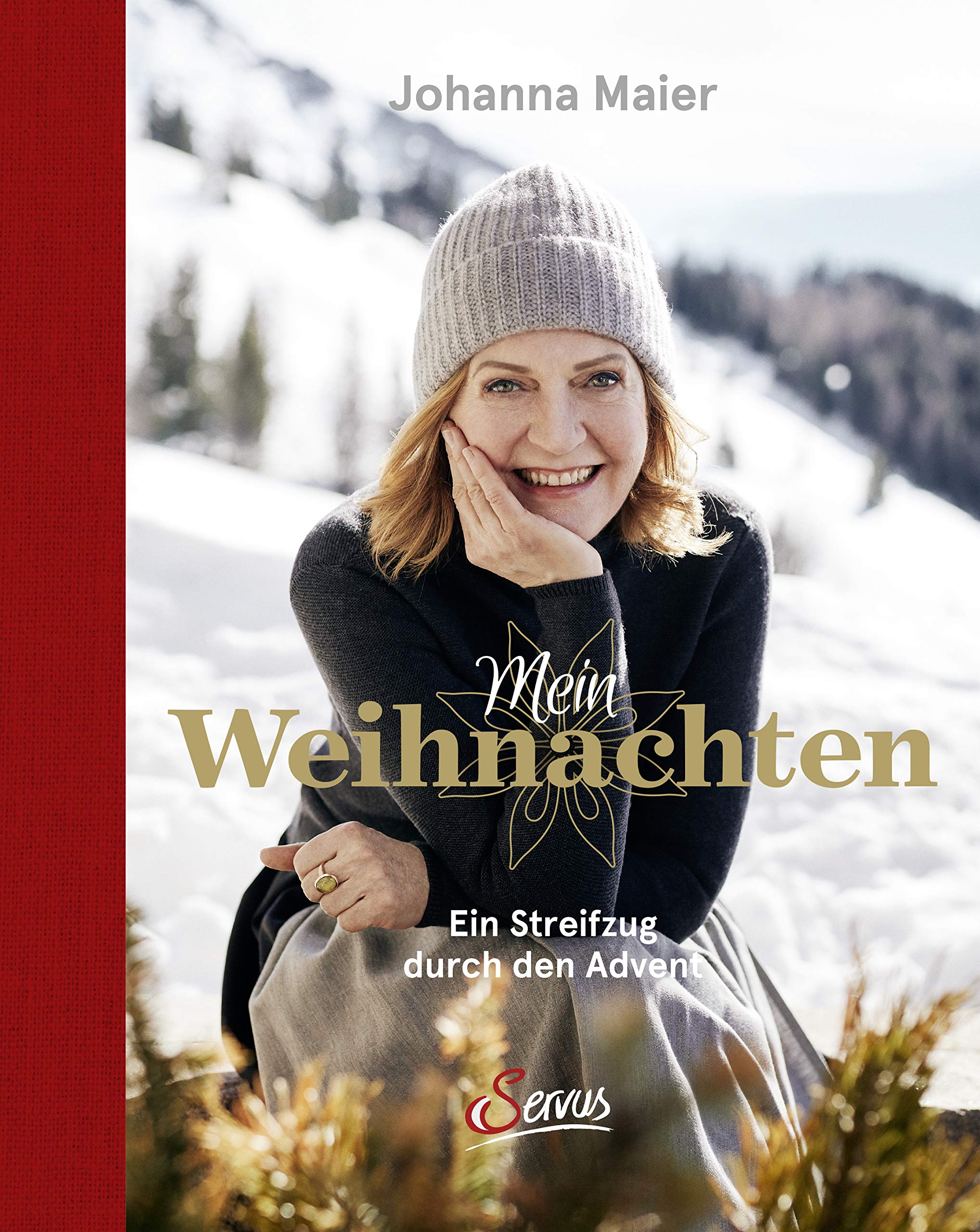 Mein Weihnachten Sheet Music