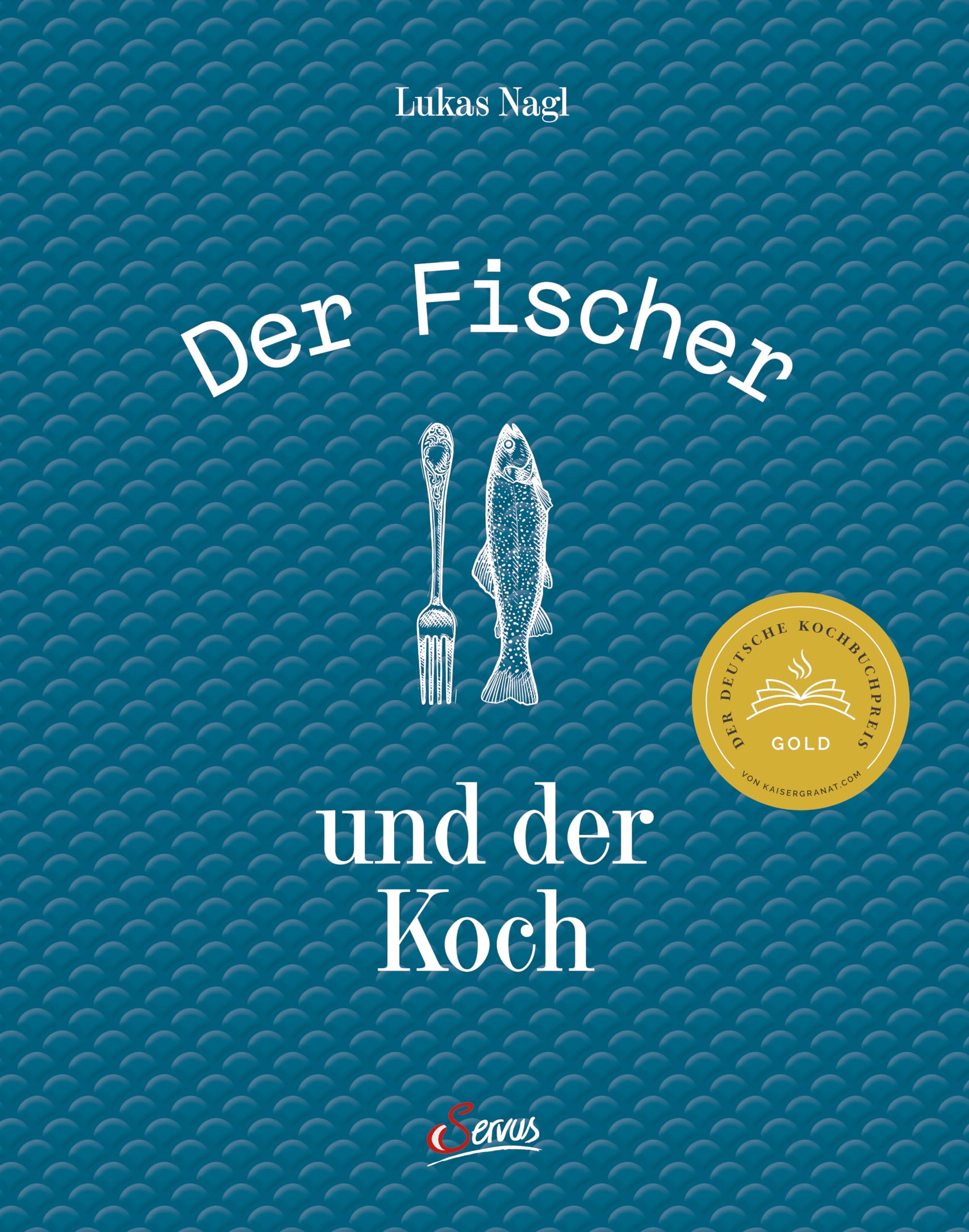 Der Fischer und der Koch Photography