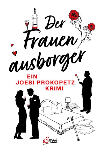 Der Frauenausborger Contemporary literature