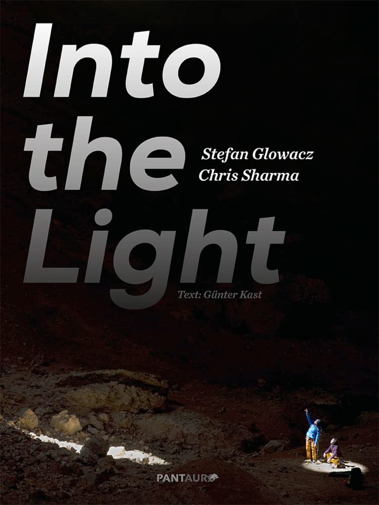 Into the Light Sports