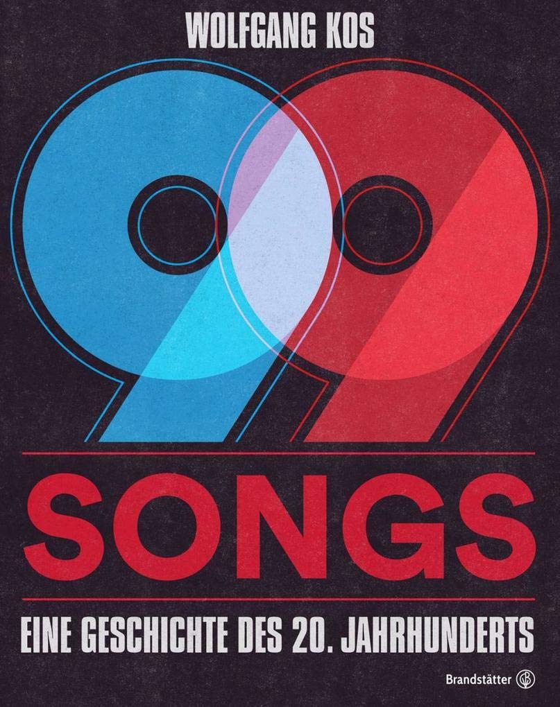 99 Songs Arts & Music