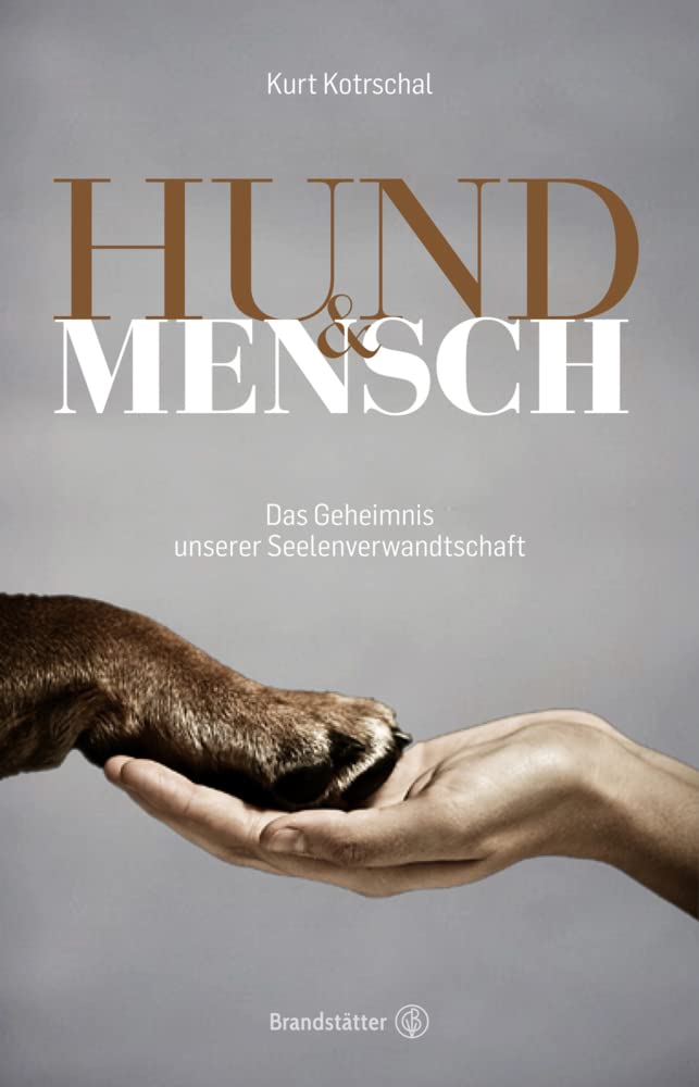 Product Image: Hund & Mensch