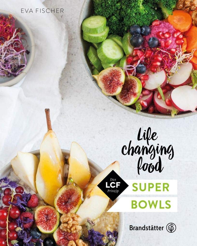 Super Bowls Leisure, Home & Garden Books