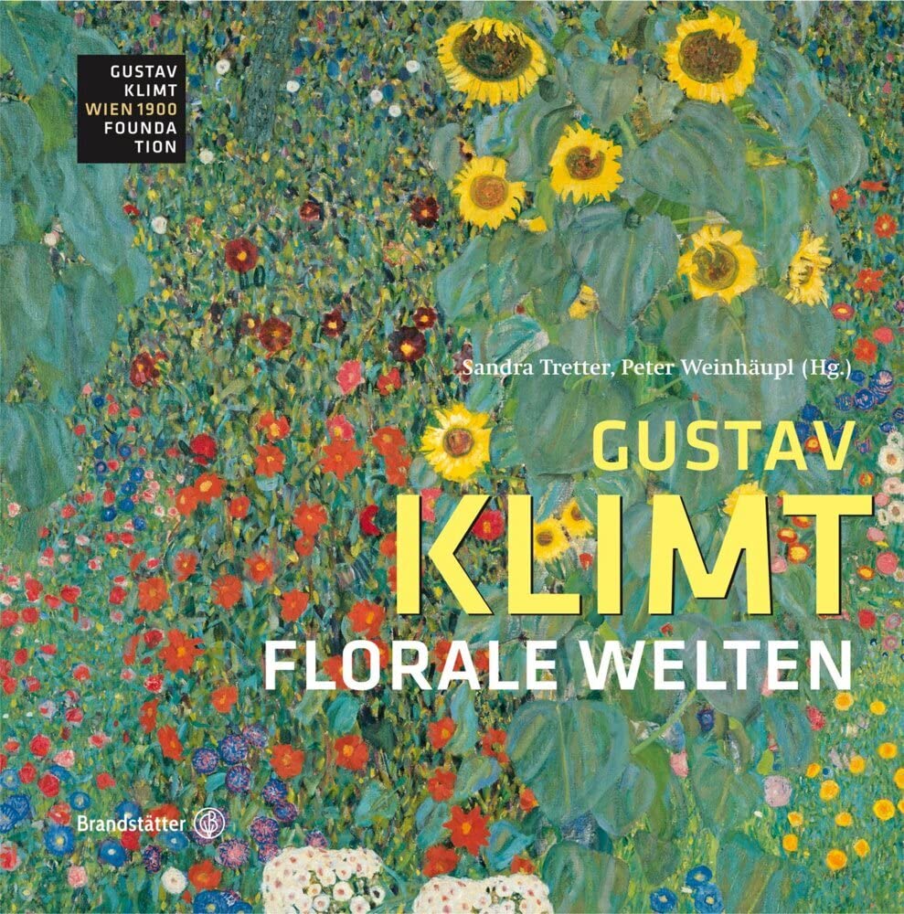 Product Image: Gustav Klimt