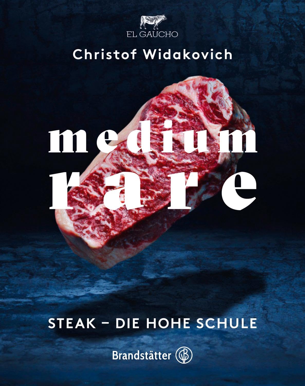 Medium Rare Leisure, Home & Garden