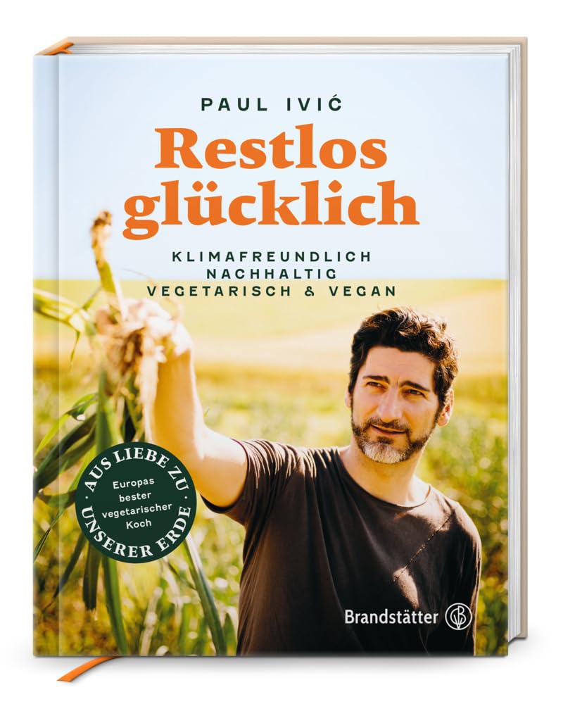 Restlos glücklich Leisure, Home & Garden