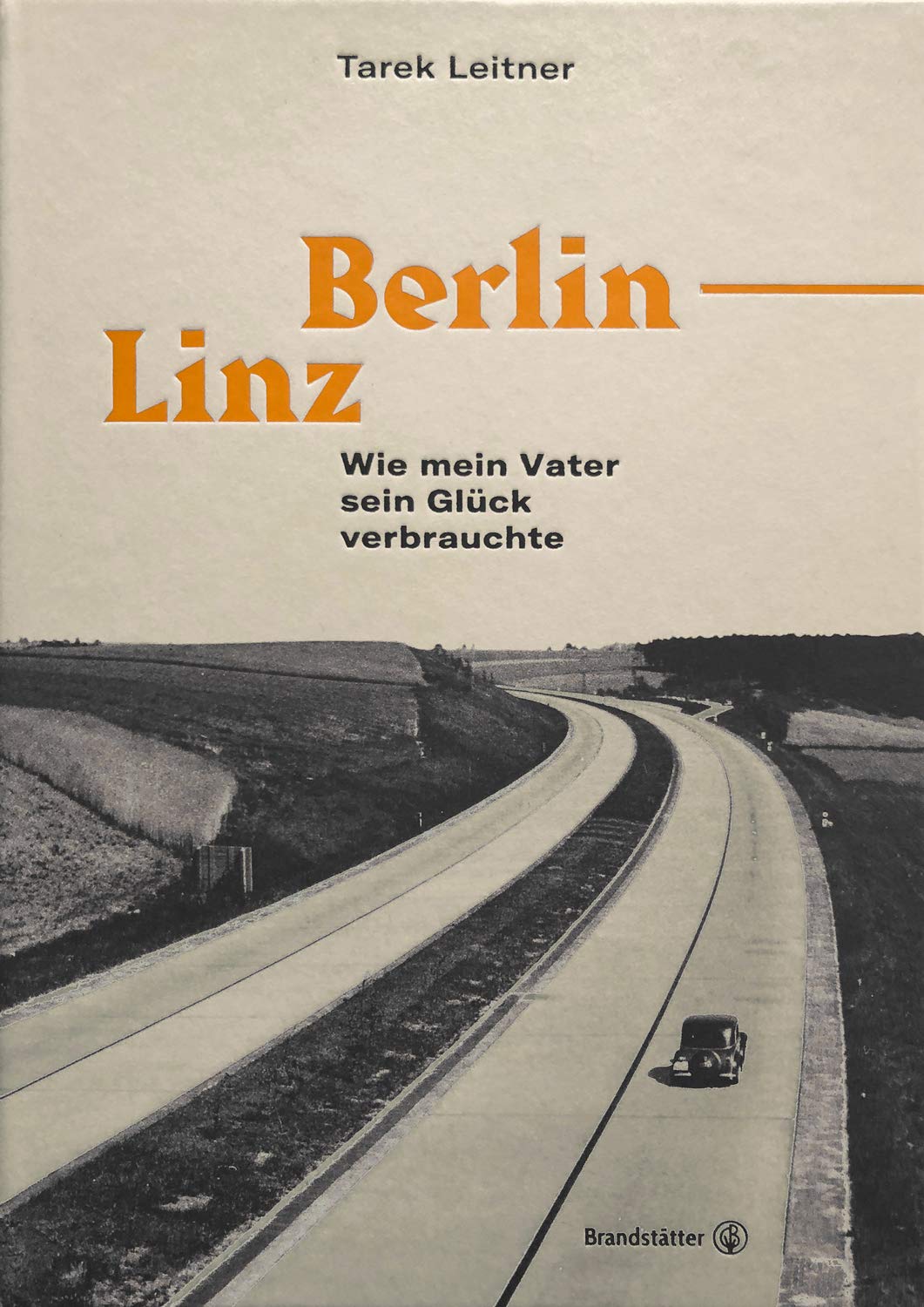 Berlin–Linz Politics & Society