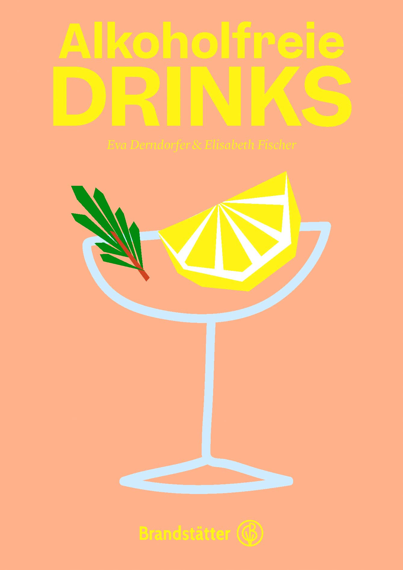 Product Image: Alkoholfreie Drinks