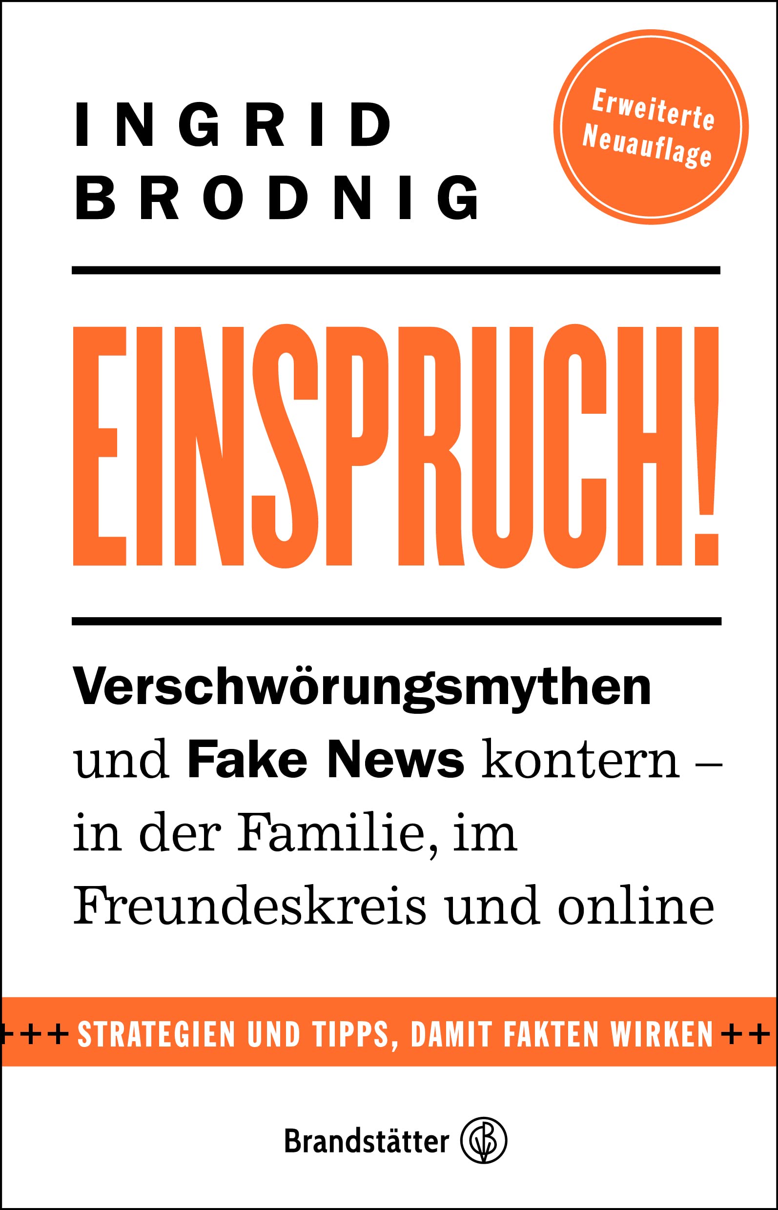 Einspruch! Media & Communication