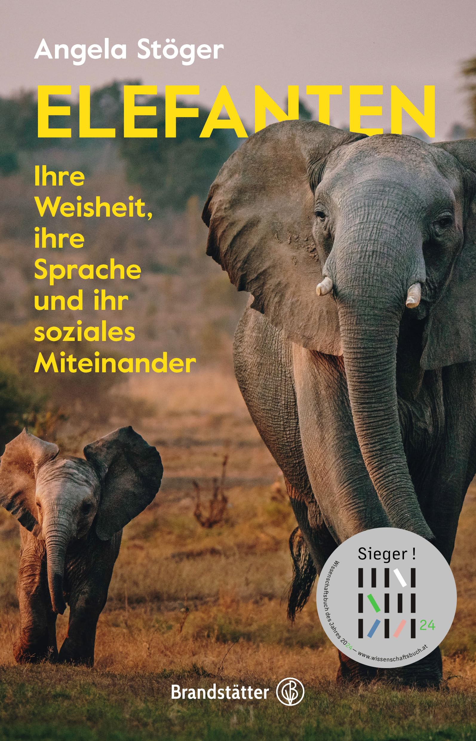 Elefanten Books