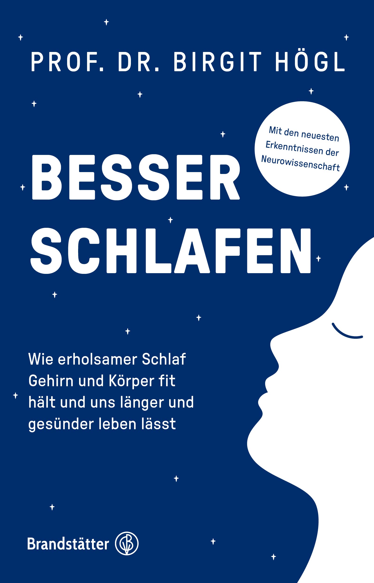 Besser schlafen Medicine Books