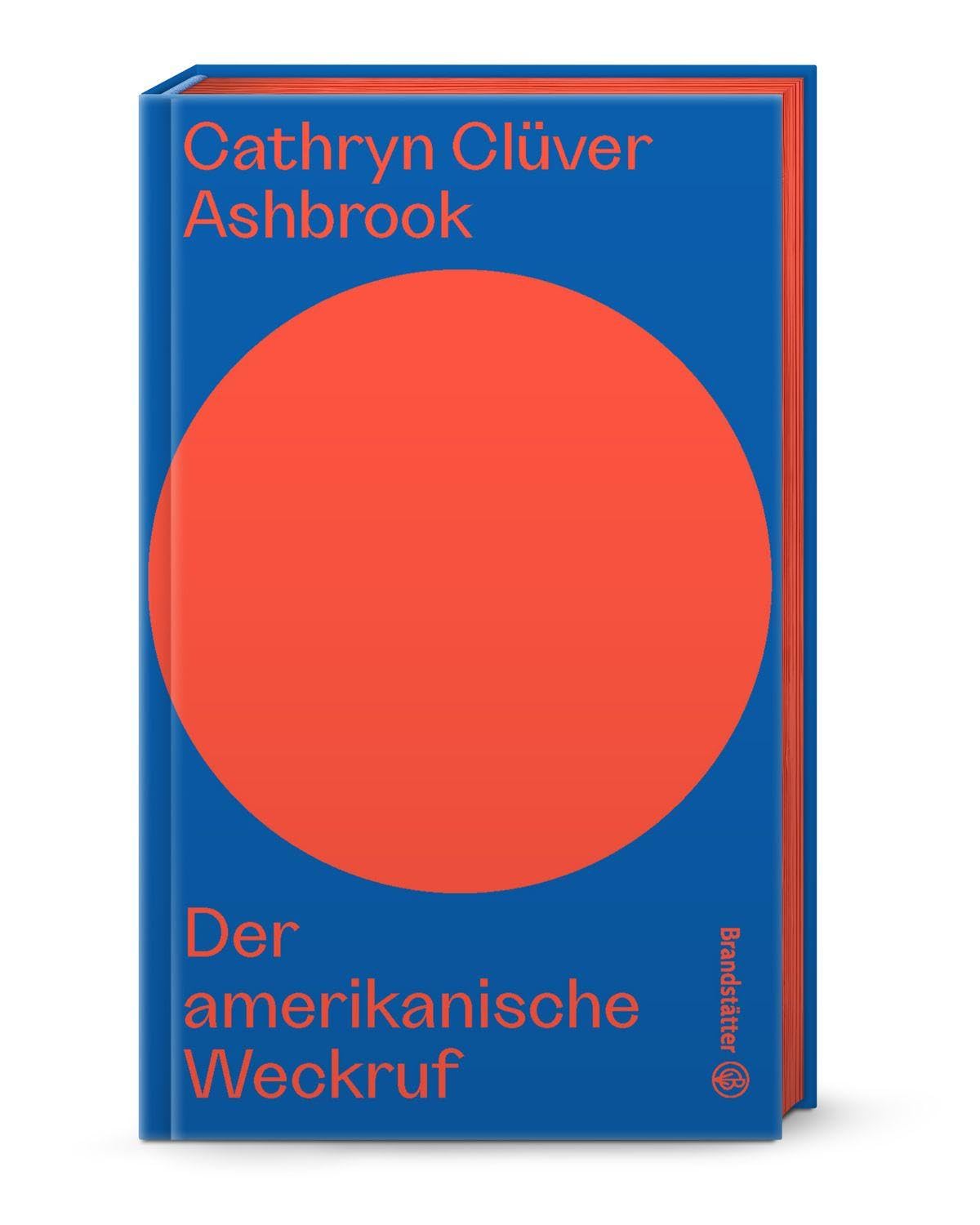 Der amerikanische Weckruf Politics & History